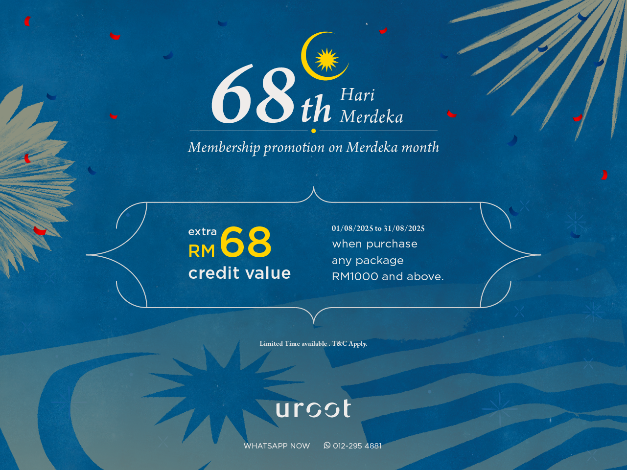 Uroot-Merdeka-Promotion-AUG-2025-website.png