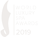 2019 World Luxury Spa Awards