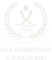 2023 IMA Promotion Awards