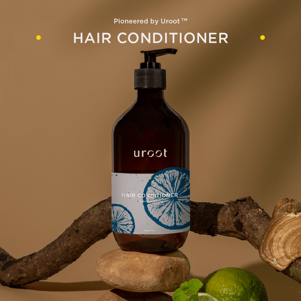 Hair Conditioner