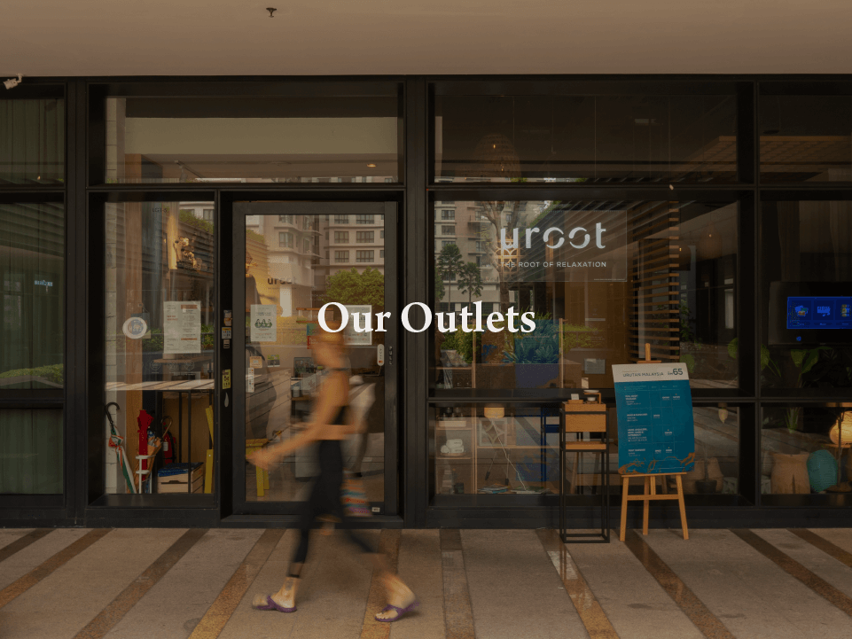 our outlets