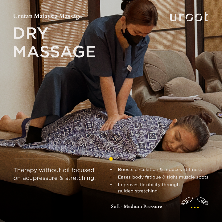 spa-dry-massage-02.png