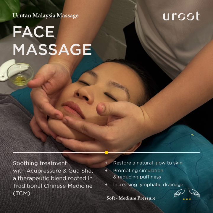 spa-face-massage-02.png