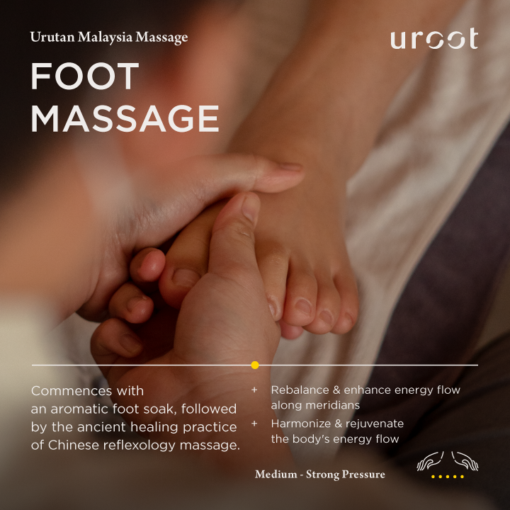 spa-foot-massage-02.png