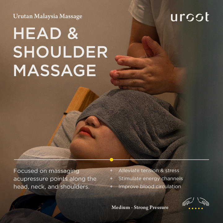 spa-head-and-shoulder-massage-02.png