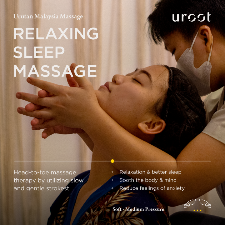 spa-relaxing-sleep-massage-02.png